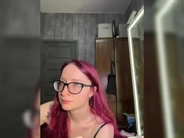 Bongacams Sex Cam of Emma4coy
