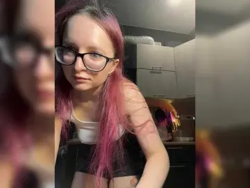 Bongacams Sex Cam of Emma4coy