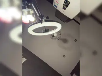 Bongacams Best Webcam of Emma4coy