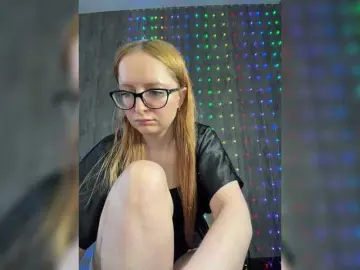 Bongacams Adult Video Chat of Emma4coy