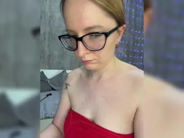 Bongacams Adult Webcam of Emma4coy