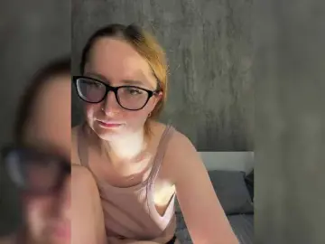 Bongacams Sex Chat of Emma4coy