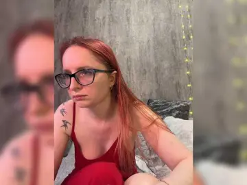 Bongacams Private Sex Chat of Emma4coy