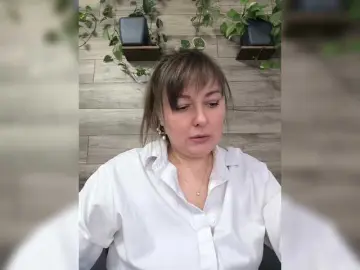 Bongacams Private Sex Chat of Enigma-