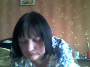 Bongacams Free Live Porn of FeeMartina