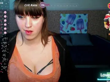Bongacams Best live sex cam show of IvannaAmali661