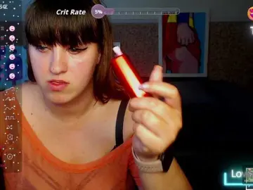 Bongacams Best Webcam of IvannaAmali661