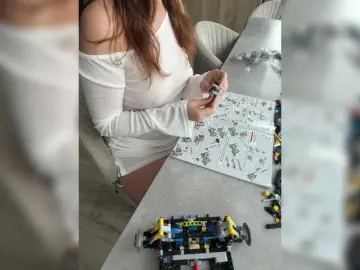 Bongacams Free Porn Cam of KatyKatS