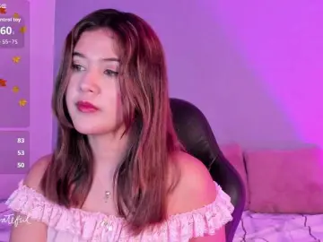 Bongacams Best live sex cam show of Katya-Ivanov