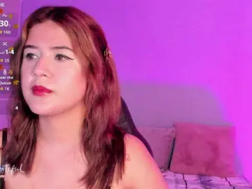 Bongacams Sex Cam of Katya-Ivanov