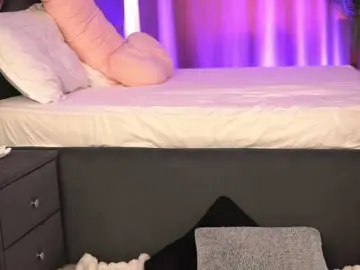 Bongacams Sex Chat of LilaRosie