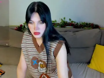 Bongacams Sex Chat of Lilith-Wholshh