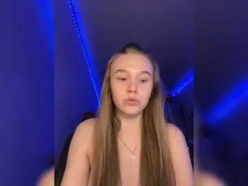 Bongacams Best Webcam of Melissashineee