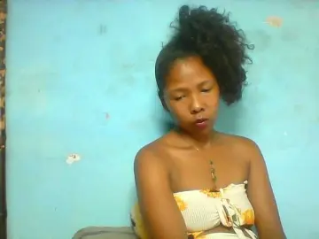 Bongacams Sex Cam of Sandii