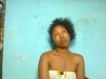 Bongacams Private Sex Chat of Sandii