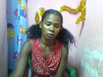 Bongacams Free Porn Cam of nomenen