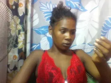 Bongacams Adult Webcams of nomenen