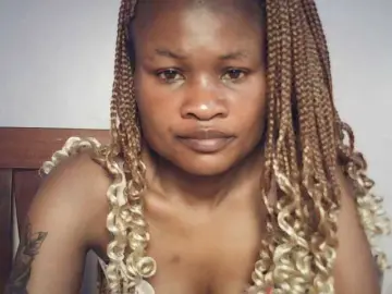 Bongacams Live Porn of queenivy