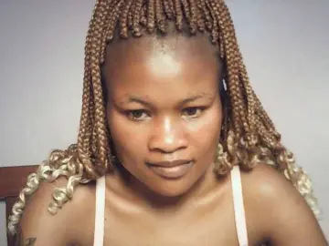 Bongacams Free Porn Cam of queenivy