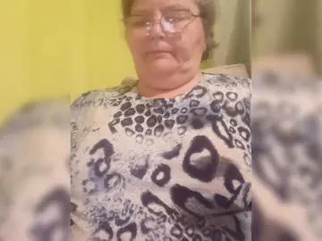 Bongacams Live Sex Cam of Alenkagold