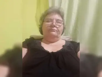 Bongacams Adult Video Chat of Alenkagold