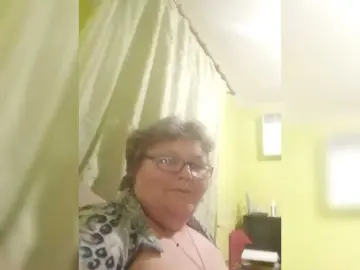 Bongacams Live Sex of Alenkagold