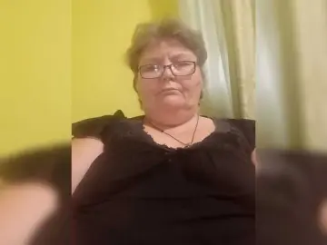 Bongacams Adult Video Chat of Alenkagold