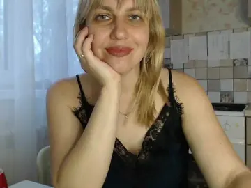 Bongacams Live Porn of Karmella