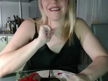 Bongacams Adult Webcam of Karmella