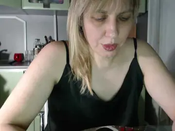 Bongacams Live Sex of Karmella