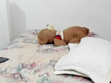 Bongacams Adult Webcams of LaraCat1