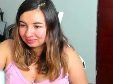 Bongacams Live Porn of LaraCat1