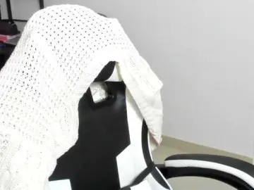 Bongacams Private Sex Chat of LaraCat1