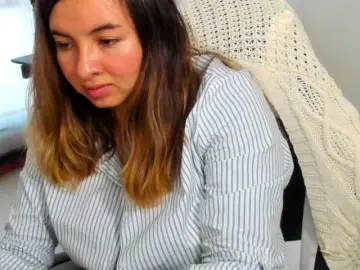 Bongacams Live Sex of LaraCat1