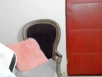 Bongacams Adult Webcam of LaraCat1