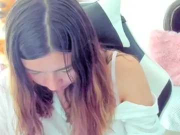 Bongacams Live Sex of LaraCat1