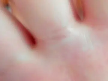 Bongacams Private Sex Chat of LaraCat1