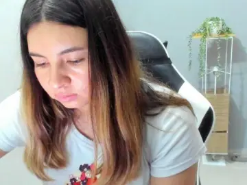 Bongacams Free Porn Cam of LaraCat1