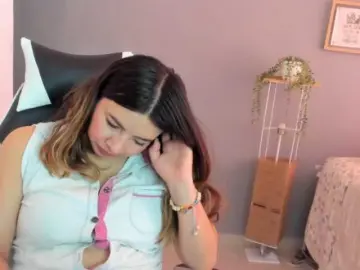 Bongacams Best live sex cam show of LaraCat1