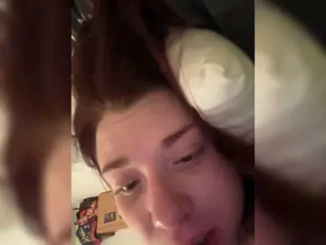 Bongacams Free Live Porn of Littleslave1