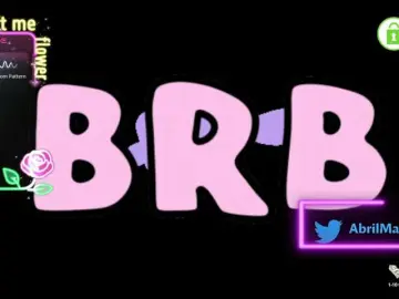 Bongacams Live Porn of Melraise-