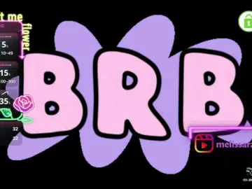 Bongacams Adult Webcam of Melraise-