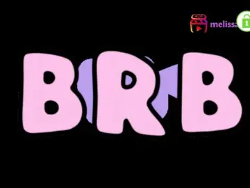 Bongacams Watch Live Sex Cams of Melraise-