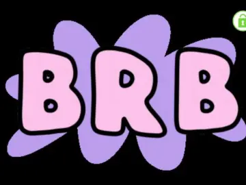 Bongacams Free Live Porn of Melraise-