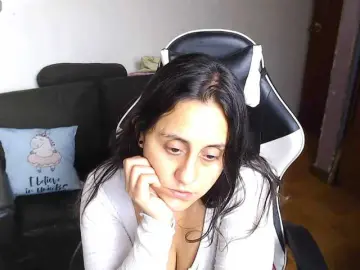 Bongacams Best live sex cam show of Melraise-