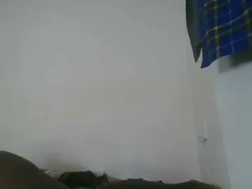 Bongacams Live Sex Cam of Niceone5