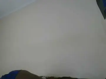 Bongacams Adult Webcam of Niceone5