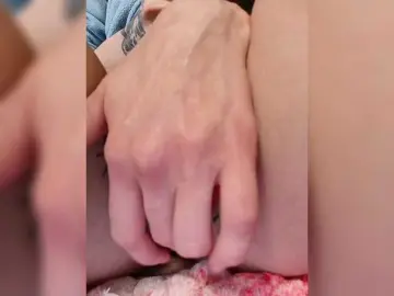 Bongacams Adult Webcams of RedFox9595