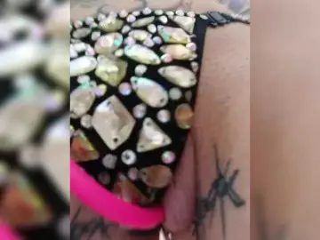 Bongacams Adult Webcam of RedFox9595