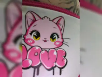 Bongacams Sex Cam of RedFox9595